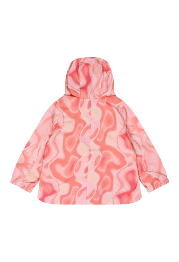 Z70225/Tiny baby PERZIK