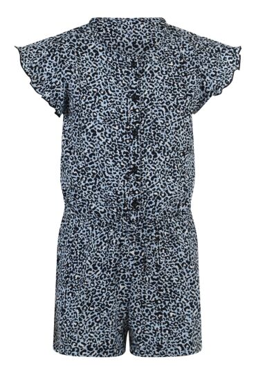 D-zine Z70228 /Elise PASTEL BLUE angel falls D-zine Z70228 /Elise PASTEL BLUE angel falls