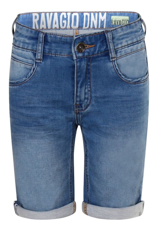 Z70186/Masco DENIM 
