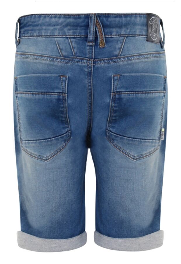 Z70186/Masco DENIM 