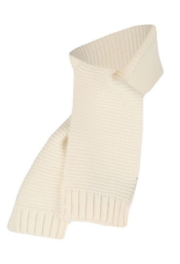 Sarlini new born unisex Sarlini  off white