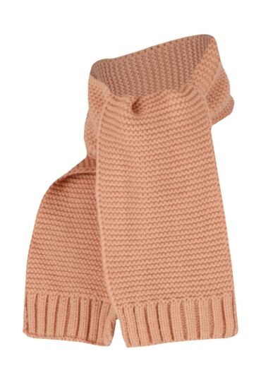 Sarlini 000430-80000(1) LICHT ROSE light pink Sarlini 000430-80000(1) LICHT ROSE light pink