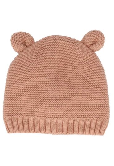 Sarlini 000436-30000 licht roze light rose Sarlini 000436-30000 licht roze light rose