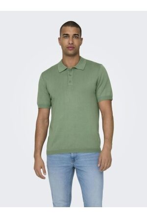Only & Sons 22022219 Hedge Green  264441