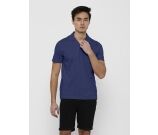 Kleur blauw