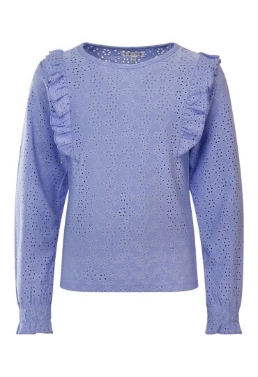 D-zine Z70311 /GT83107 PASTEL BLUE cloud D-zine Z70311 /GT83107 PASTEL BLUE cloud