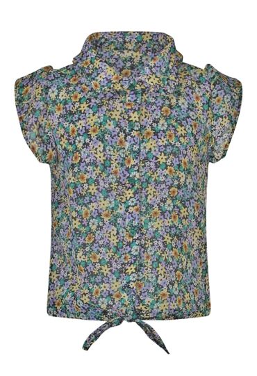 Persival Z70012/2610500 groen 05.APPLE.S23 Persival Z70012/2610500 groen 05.APPLE.S23