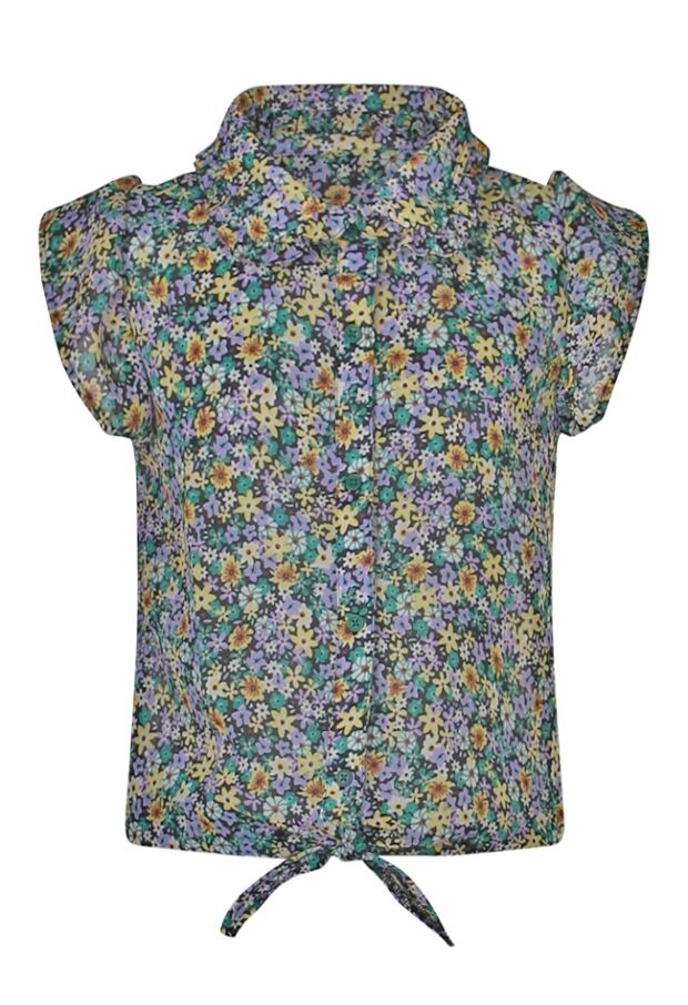 Z70012/2610500 groen