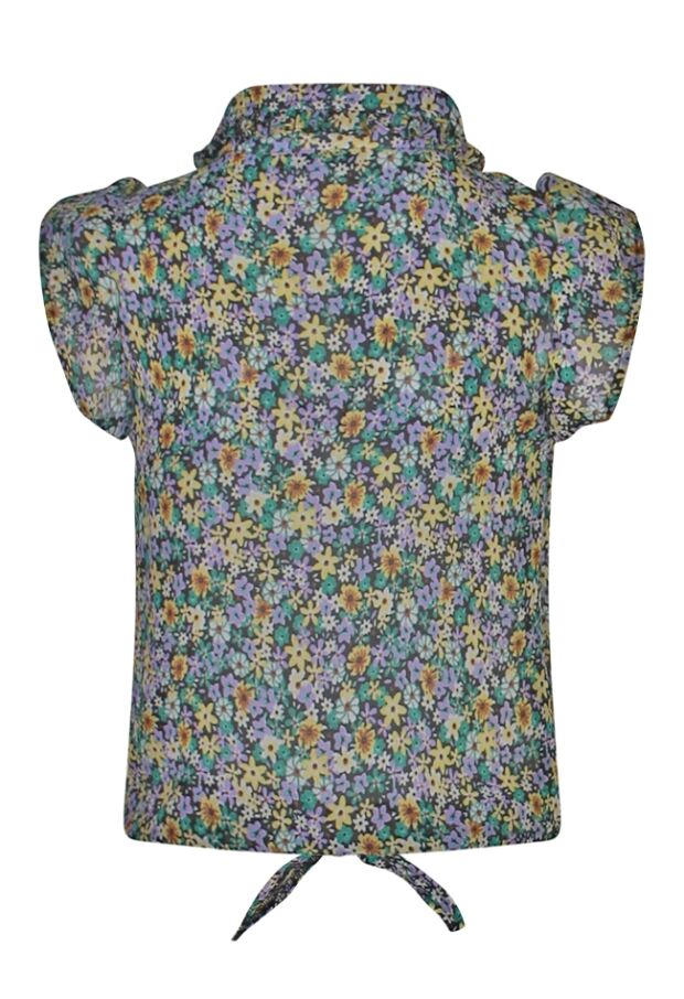 Z70012/2610500 groen