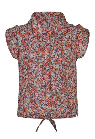 Persival Z70012/2610500 koraal 06.CORAL.S23 Persival Z70012/2610500 koraal 06.CORAL.S23