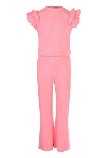 Persival Z70015/2610202 FEL KORAAL 09.NEONCORAL.S23 Persival Z70015/2610202 FEL KORAAL 09.NEONCORAL.S23