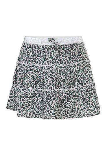 Persival Z70027/2610803 KIT 08.KIT.S23 Persival Z70027/2610803 KIT 08.KIT.S23