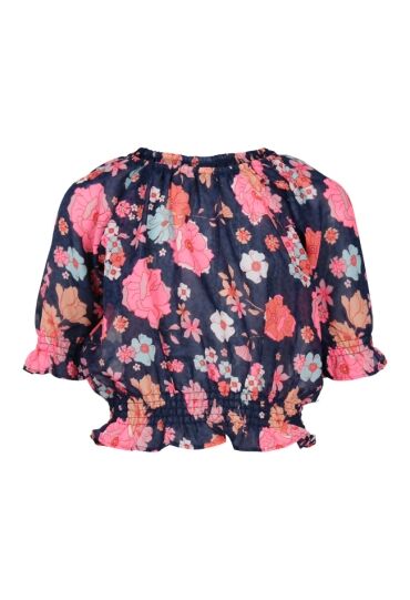 Persival Z70070/2610502 marine 04.MARINE.S23 Persival Z70070/2610502 marine 04.MARINE.S23