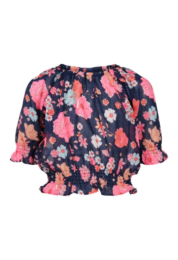 Z70070/2610502 marine