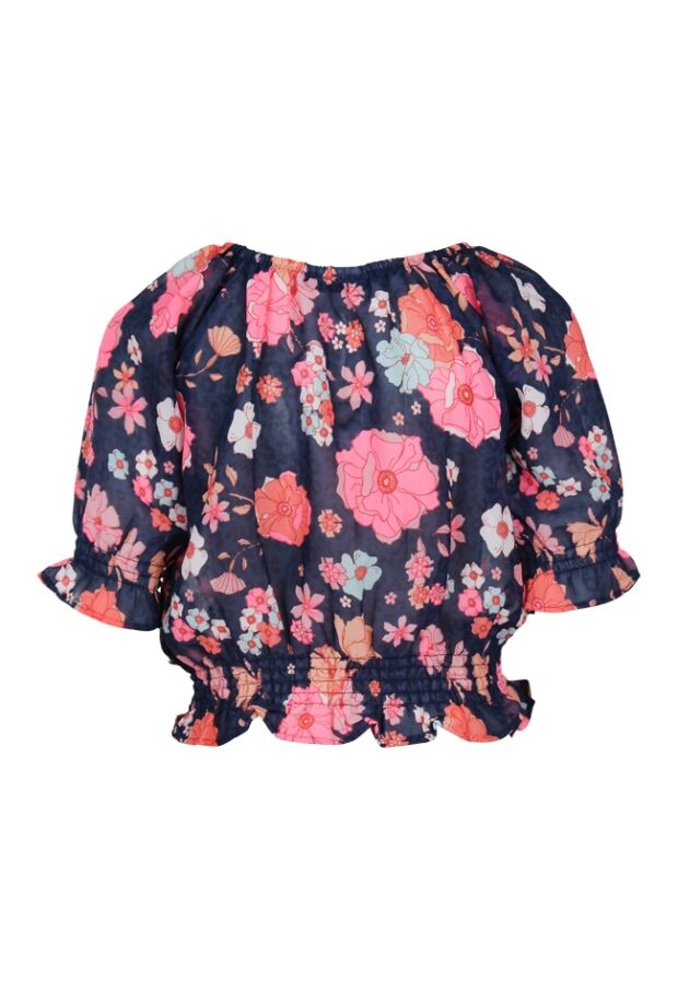 Z70070/2610502 marine