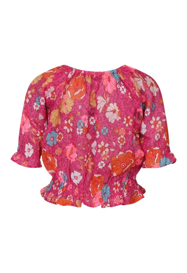 Z70070/2610502 fuchsia 