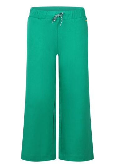 Persival Z70108/2610207 groen  05.APPLE.S23