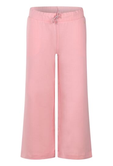 Persival Z70108/2610207 LICHT ROSE 14.POWDER.S23 Persival Z70108/2610207 LICHT ROSE 14.POWDER.S23