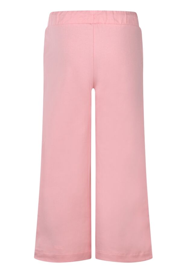 Z70108/2610207 LICHT ROSE