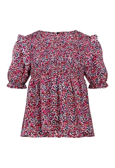 Persival Z70114/2610504 fuchsia 10.FUCHSIA.S23 Persival Z70114/2610504 fuchsia 10.FUCHSIA.S23