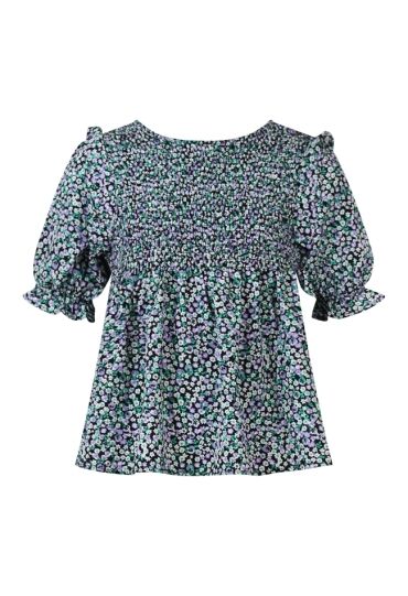 Persival Z70114/2610504 LILA 13.LILAC.S23 Persival Z70114/2610504 LILA 13.LILAC.S23