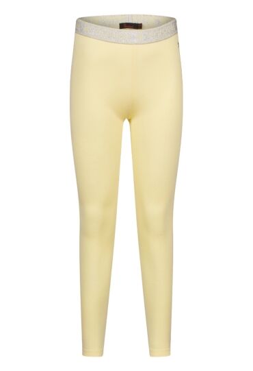 Persival Z70116/2610209 geel 18.YELLOW.S23 Persival Z70116/2610209 geel 18.YELLOW.S23