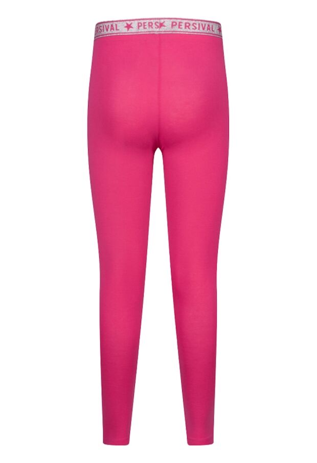 Z70116/2610209 fuchsia