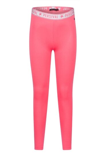 Persival Z70116/2610209 koraal 06.CORAL.S23 Persival Z70116/2610209 koraal 06.CORAL.S23