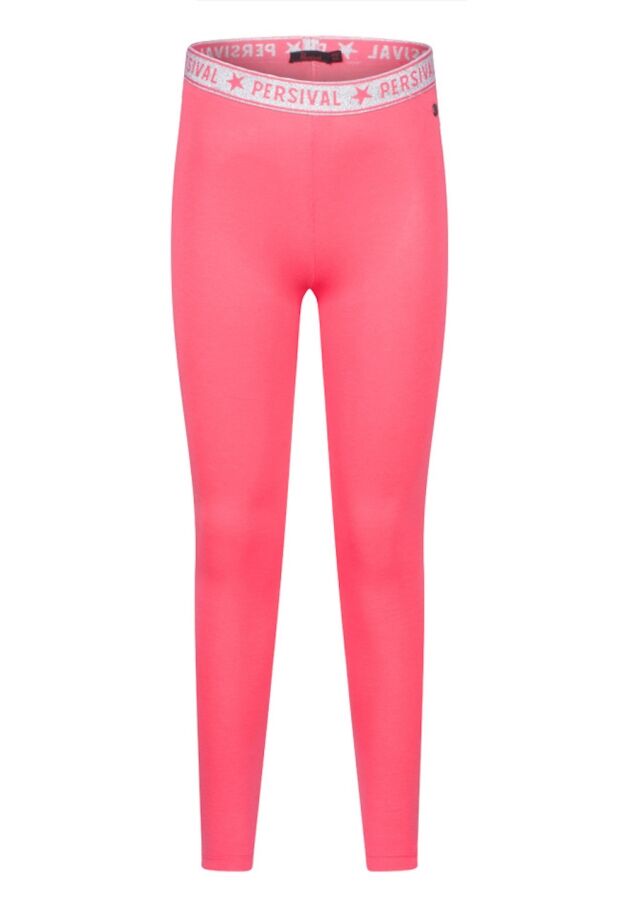 Z70116/2610209 koraal