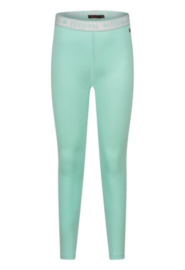 Persival Z70116/2610209 MINT 11.MALIBU.S23 Persival Z70116/2610209 MINT 11.MALIBU.S23