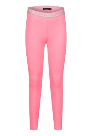 Persival Z70116/2610209 FEL ROSE  15.NEONPINK.S23