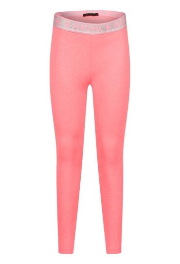 Persival Z70116/2610209 FEL KORAAL 09.NEONCORAL.S23 Persival Z70116/2610209 FEL KORAAL 09.NEONCORAL.S23