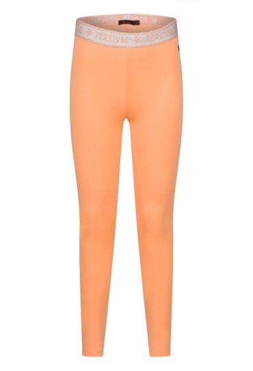 Persival Z70116/2610209 PERZIK 16.APRICOT.S23 Persival Z70116/2610209 PERZIK 16.APRICOT.S23