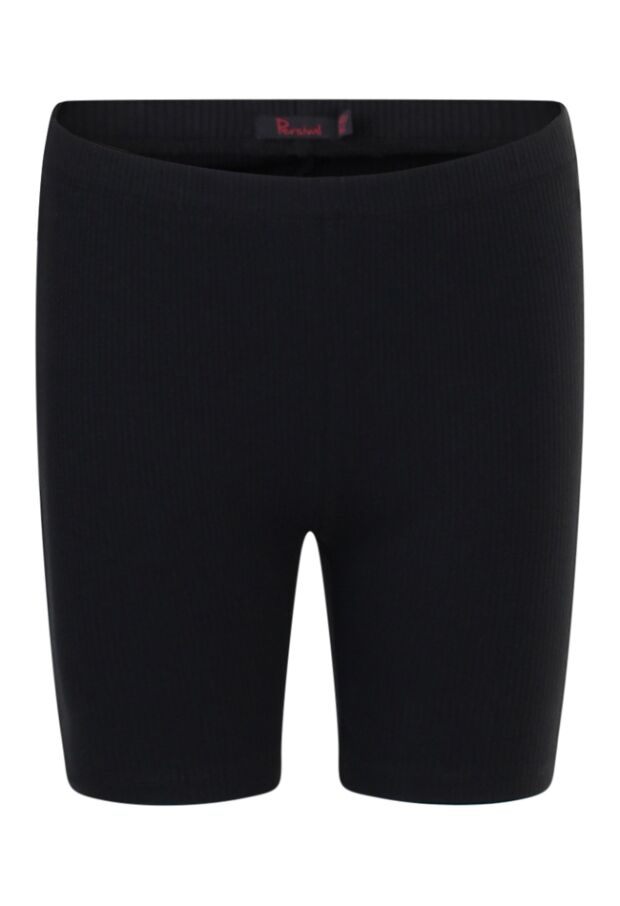 Z70118 /2610211 zwart