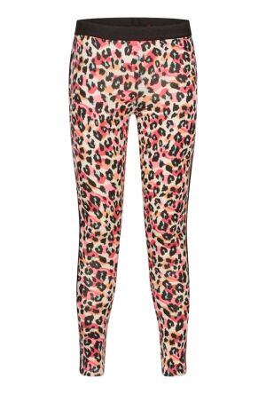 Persival Z70119/2610212 PERZIK  16.APRICOT.S23