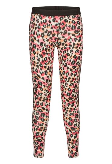 Persival Z70119/2610212 PERZIK 16.APRICOT.S23 Persival Z70119/2610212 PERZIK 16.APRICOT.S23