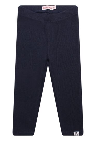 Bakkaboe Z70123/2615204 marine 04.MARINE.S23 Bakkaboe Z70123/2615204 marine 04.MARINE.S23