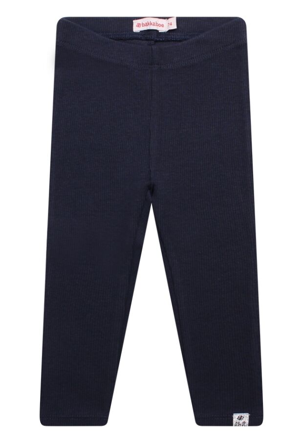 Z70123/2615204 marine