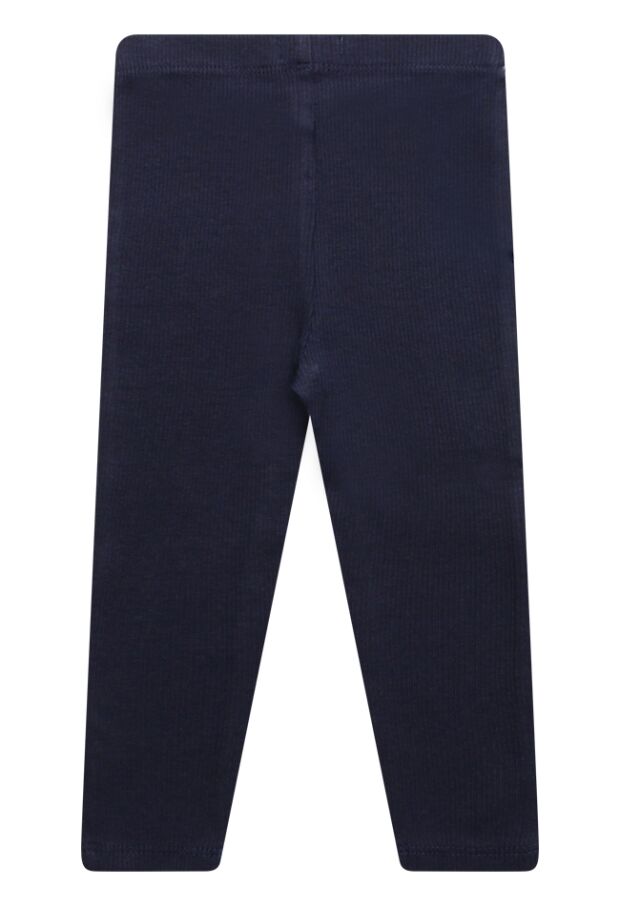 Z70123/2615204 marine