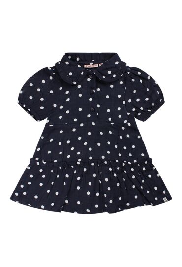 Bakkaboe Z70130/2615701 marine 04.MARINE.S23 Bakkaboe Z70130/2615701 marine 04.MARINE.S23