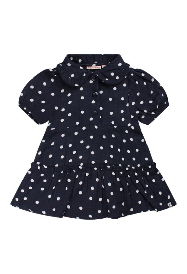 Z70130/2615701 marine