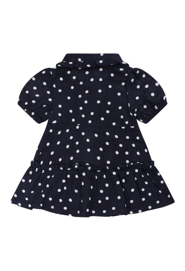 Z70130/2615701 marine