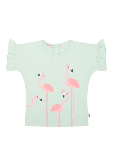 Bakkaboe Z70135/2615603 MINT 21.MINT.S23 Bakkaboe Z70135/2615603 MINT 21.MINT.S23