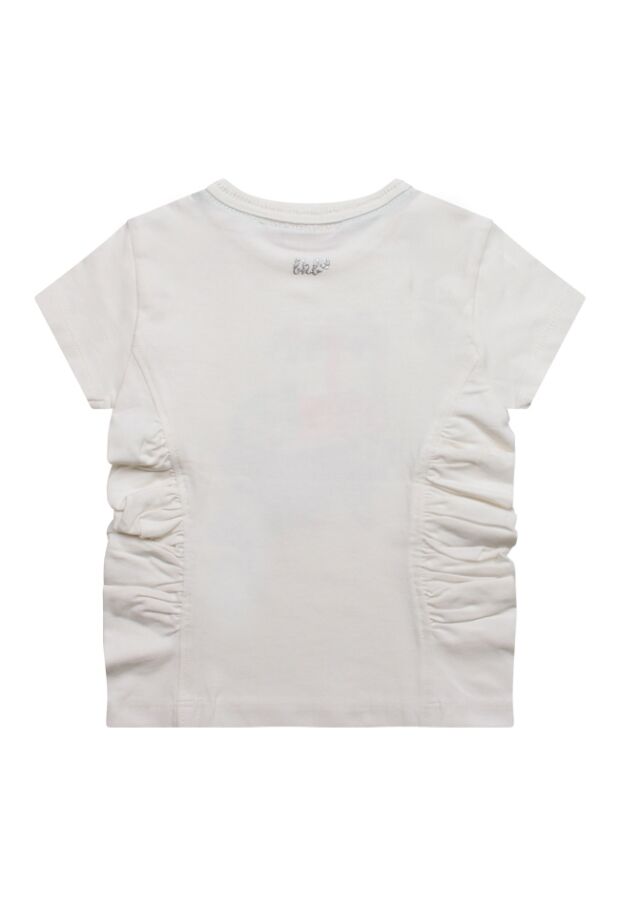 Z70146/2615608 ecru ecru