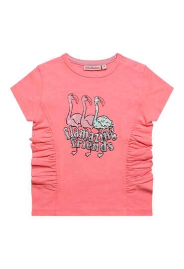 Bakkaboe Z70146/2615608 FEL KORAAL 09.NEONCORAL.S23 Bakkaboe Z70146/2615608 FEL KORAAL 09.NEONCORAL.S23