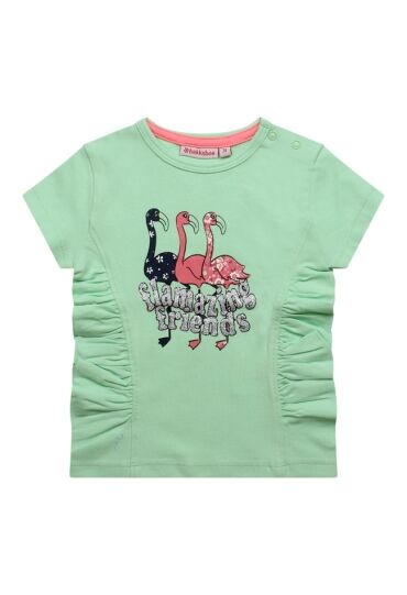 Bakkaboe Z70146/2615608 LICHT GROEN 27.PISTACHE.S23 Bakkaboe Z70146/2615608 LICHT GROEN 27.PISTACHE.S23