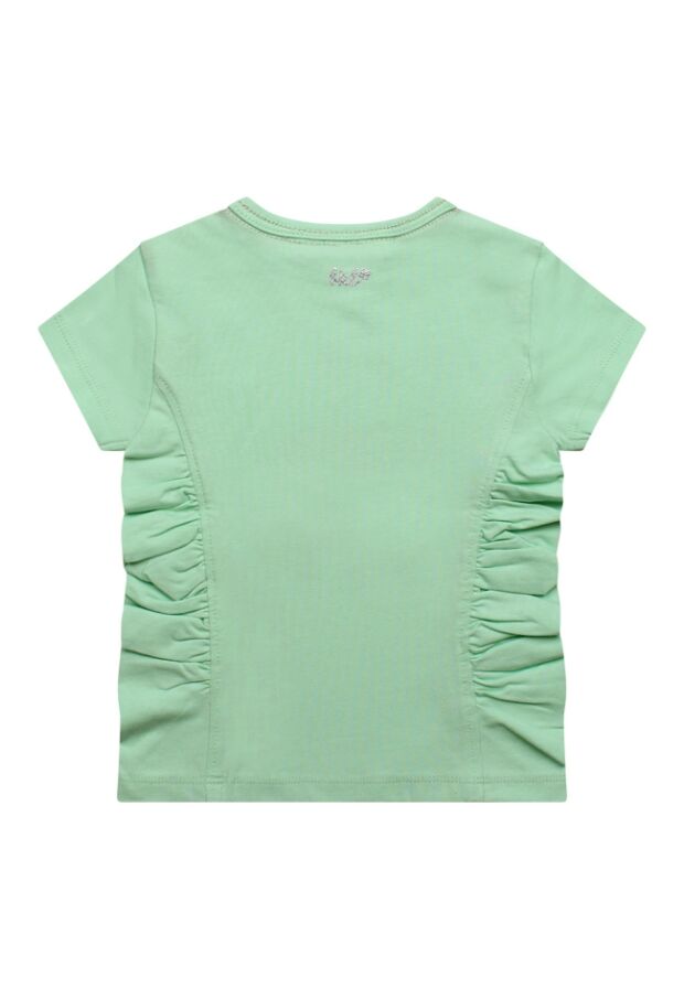 Z70146/2615608 LICHT GROEN 