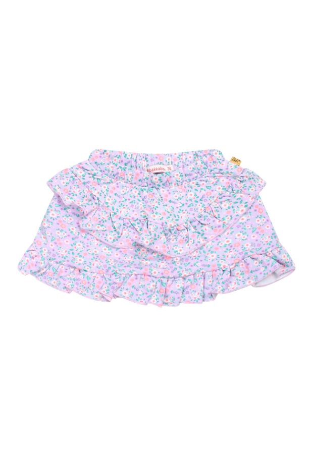 Z70148/2615800 lavendel