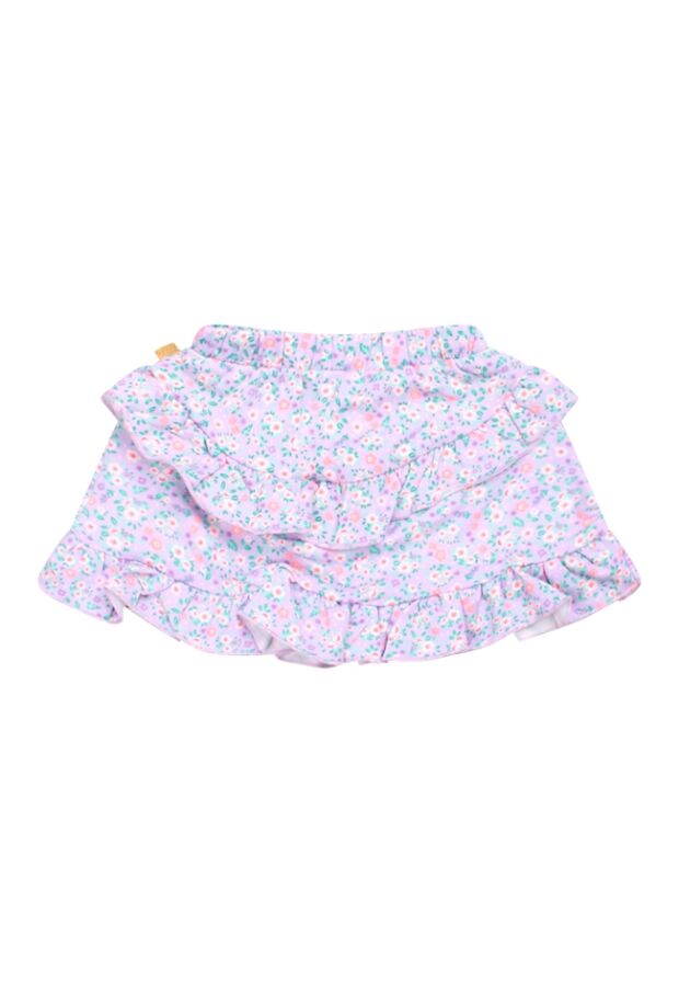 Z70148/2615800 lavendel