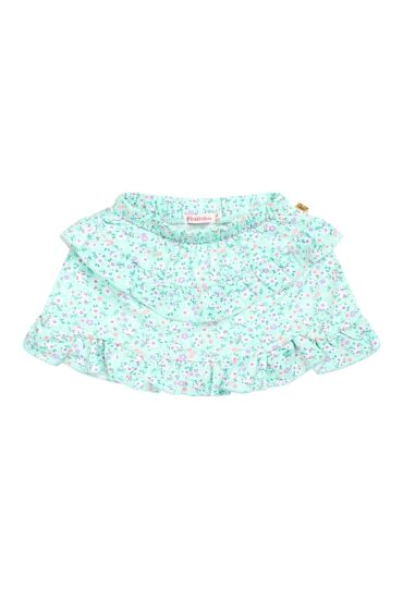 Bakkaboe Z70148/2615800 MINT 21.MINT.S23 Bakkaboe Z70148/2615800 MINT 21.MINT.S23